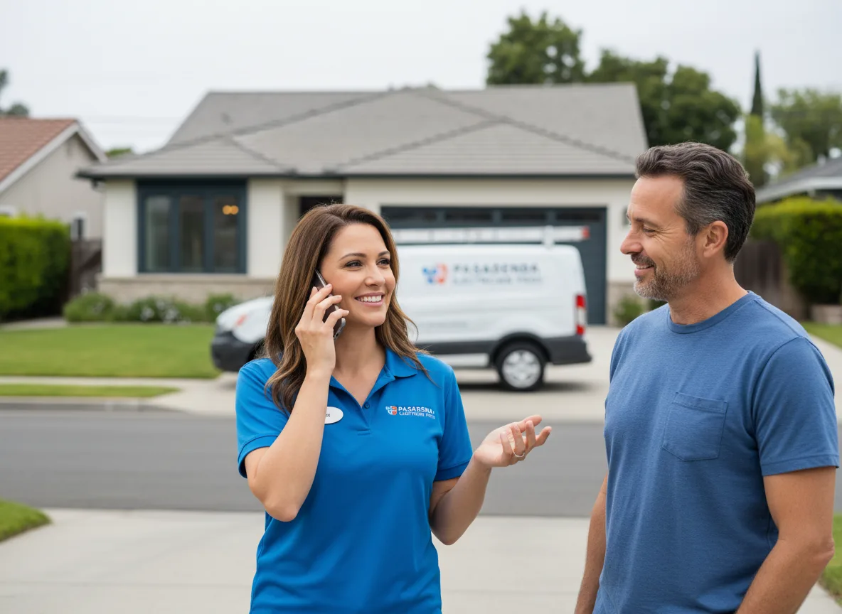 Electrician Chelsea, VT FAQs